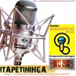Logo da Rádio Educativa Online