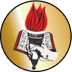 Logo da Rádio Eldorado Cristã