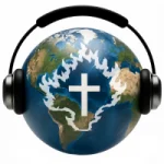 Logo da Rádio Ele Vive FM