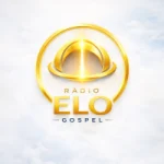 Logo da Rádio Elo Gospel