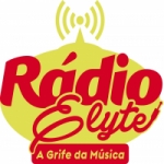 Logo da Rádio Elyte
