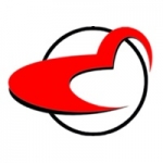 Logo da Rádio Emoção