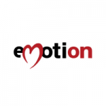 Logo da Rádio Emotion
