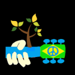 Logo da Radio Epaminondas