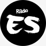 Logo da Rádio ES
