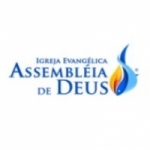 Logo da Rádio Esperança Gospel