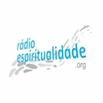 Logo da Rádio Espiritualidade