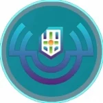 Logo da Rádio Esquadrão Esportes