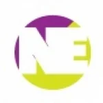Logo da Rádio Estação 87.5 FM