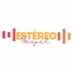 Logo da Rádio Estéreo Gospel