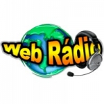 Logo da Rádio Estereo Mais FM