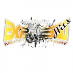 Logo da Rádio Expresso Hits