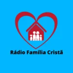 Logo da Rádio Família Cristã