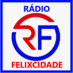 Logo da Rádio Felixcidade Carapicuíba