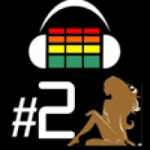 Logo da Rádio Fmascri2