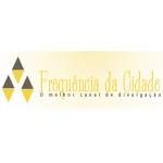 Logo da Rádio Frequência Musical