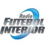 Logo da Rádio Futebol Interior