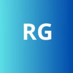 Logo da Rádio Galvani