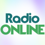 Logo da Rádio Garota