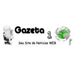 Logo da Rádio Gazeta 1
