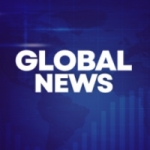 Logo da Rádio Global News
