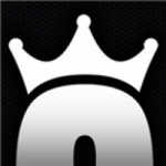 Logo da Rádio Godcast