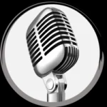 Logo da Rádio Gospel Brasil