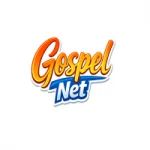 Logo da Rádio Gospel Net