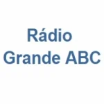 Logo da Rádio Grande ABC
