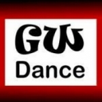 Logo da Rádio GrooveWave Dance