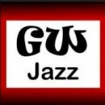 Logo da Rádio GrooveWave Jazz