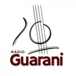 Logo da Radio Guarani