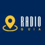 Logo da Rádio Guia