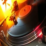 Logo da Rádio House Masters 90