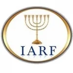 Logo da Rádio IARF