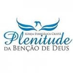 Logo da Rádio IEC Plenitude