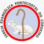 Logo da Rádio Iepcordeiro
