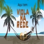 Logo da Rádio Imperatriz