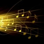 Logo da Rádio Instrumental Gospel