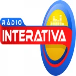 Logo da Rádio Interativa Castilho