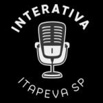 Logo da Rádio Interativa Itapeva