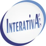 Logo da Rádio Interativa SCC