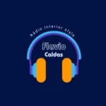 Logo da Rádio Interior Style