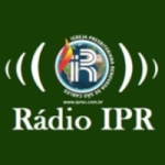 Logo da Rádio IPR