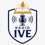 Logo da Rádio Ive