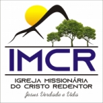 Logo da Rádio Jesus Verdade e Vida