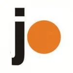 Logo da Rádio Jornal da Orla