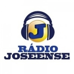 Logo da Rádio Joseense
