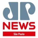 Logo da Rádio Jovem Pan News