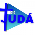 Logo da Rádio Judá